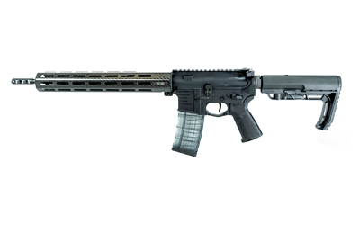 FAXON FIREARMS Ion - Jimmy's Creek Firearms view 2