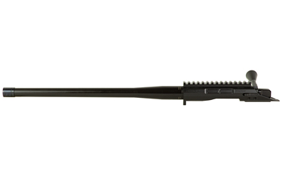 FAXON FIREARMS FX7 - Jimmy's Creek Firearms view 2