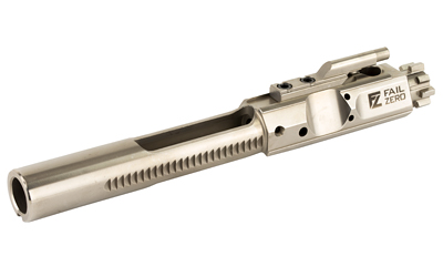 Uct Coatings Inc. Fail Zero - Purple Mountain Armory view 2