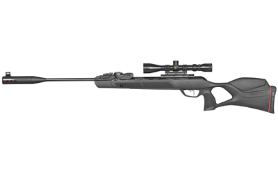 Gamo 177 CALIBER - Purple Mountain Armory view 2