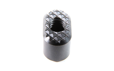 GEISSELE ULTRA DUTY MAG RELEASE BUTTON
