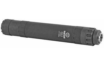 Gemtech Lunar-45 45 Caliber - Jimmy's Creek Firearms view 2