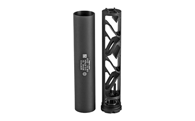 Gemtech GM-22 22 LR - Jimmy's Creek Firearms view 2