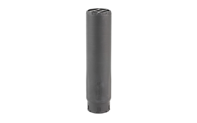 Gemtech NEUTRON 30 Caliber | 7.62mm - Jimmy's Creek Firearms view 2