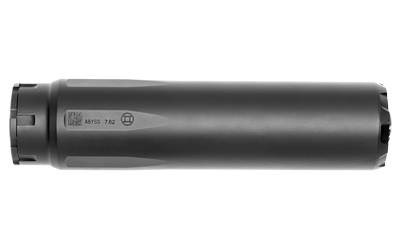Gemtech ABYSS 30 Caliber | 7.62mm - Jimmy's Creek Firearms view 2