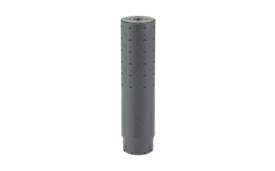Gemtech NEUTRINO 30 Caliber | 7.62mm - Jimmy's Creek Firearm view 2