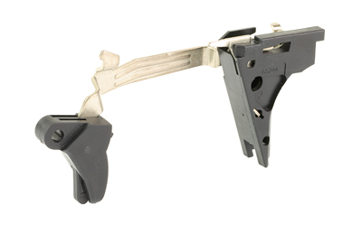 GLOCK Glock Performance Trigger - Circle Square Firearms view 2