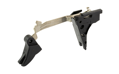GLOCK Glock Performance Trigger - Circle Square Firearms view 4