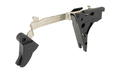 GLOCK Performance Trigger - Circle Square Firearms view 2