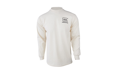 GLOCK OEM AUSTRIA LNG SLV TAN 2XL