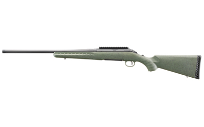 Glenfield Glenfield Model A 30-06 - Jimmy's Creek Firearms view 3