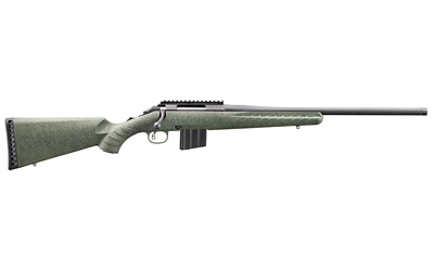 Sturm Ruger & Co Model A 350 LGND - Circle Square Firearms view 3