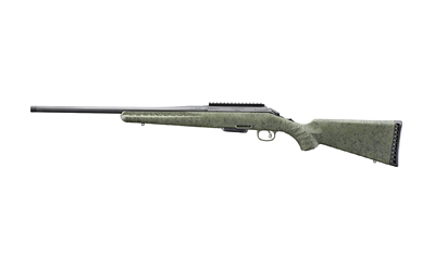 Glenfield Glenfield Model A 223 Rem - Jimmy's Creek Firearms view 3