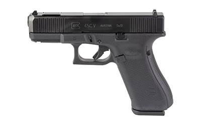 GLOCK G45C V 9mm - Jimmy's Creek Firearms view 2