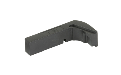 Glock Inc. - Circle Square Firearms view 2