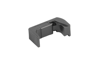 Glock Magazine Catch - Jimmy's Creek Firearms view 2