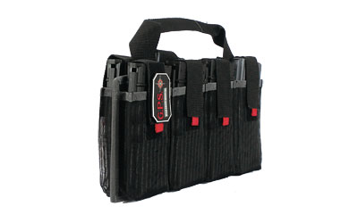 G-Outdoors Inc. - Circle Square Firearms view 2