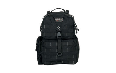 G-Outdoors Inc. - Circle Square Firearms view 3