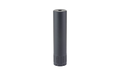GRIFFIN SPRTSMN UL 36HD 36CAL G3 BLK