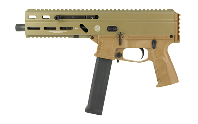 Global Ordnance 45 ACP - Purple Mountain Armory view 3