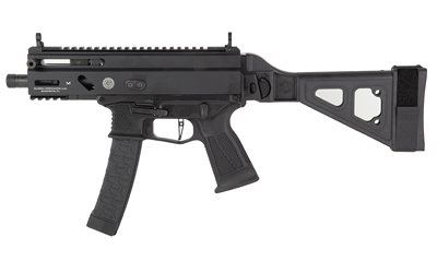 Grand Power SP9A3S - 2A Gun Shop Llc view 2