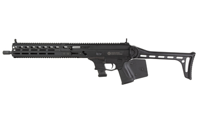 Grand Power SP9A3G - Jimmy's Creek Firearms view 2