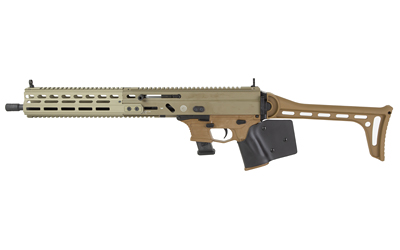 Grand Power SP9A3G - Jimmy's Creek Firearms view 2