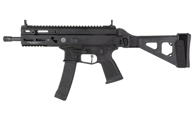 Global Ordnance SP9A3 9mm Luger - Circle Square Firearms view 2
