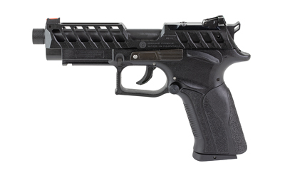 Grand Power K22 - Jimmy's Creek Firearms view 2