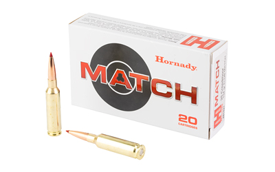 Hornady Mfg 25 Creedmoor - Circle Square Firearms view 4