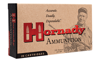 Hornady Custom 6.8 REMINGTON SPC - Purple Mountain Armory view 4