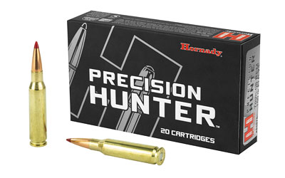 Hornady 7mm-08 Rem - Our Store view 2