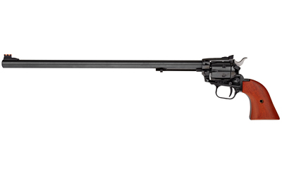 Heritage Manufacturing Rough Rider Small Bore 22 LR - Circle view 3