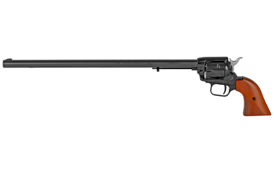 Heritage Manufacturing Rough Rider Small Bore 22 LR - All Ge view 4