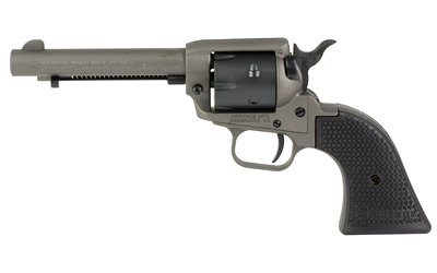 Heritage Manufacturing Rough Rider Small Bore 22 LR - Circle view 5