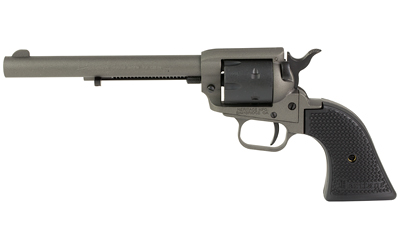 Heritage Manufacturing Rough Rider Small Bore 22 LR - Jimmy' view 3
