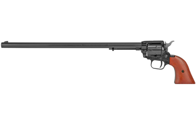 Heritage Manufacturing Rough Rider Small Bore 22 LR | 22 Mag view 3