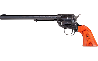 Heritage Manufacturing Rough Rider Small Bore 22 LR | 22 Mag view 2