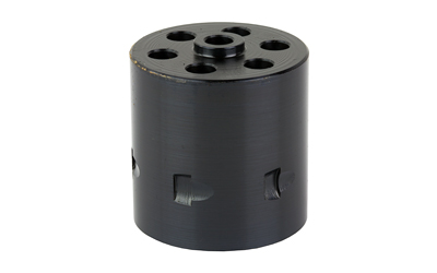 Heritage Manufacturing Cylinder 22 Magnum - Jimmy's Creek Fi view 2
