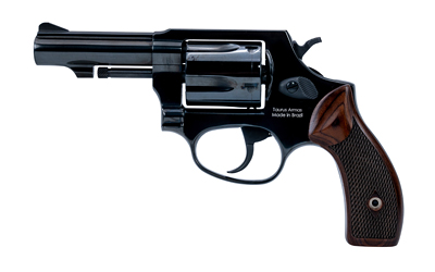 Heritage Manufacturing Roscoe 38 Spl - Circle Square Firearm view 3