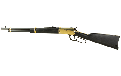 Heritage Manufacturing 92 Carbine 44 Magnum - Circle Square view 4