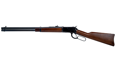 Heritage Manufacturing 92 Carbine 44 Magnum | 44 Special - J view 2
