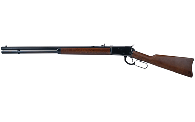 Heritage Manufacturing 92 Carbine 44 Magnum | 44 Special - J view 2