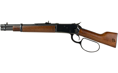 Heritage Manufacturing 92 Ranch Hand 45 Colt - Jimmy's Creek view 2