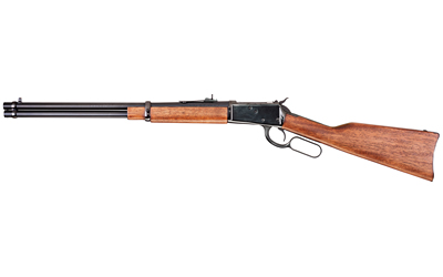 Heritage Manufacturing 92 Carbine 45 Colt - Jimmy's Creek Fi view 3