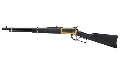 Heritage Manufacturing 92 Carbine 357 Magnum | 38 Special - view 4