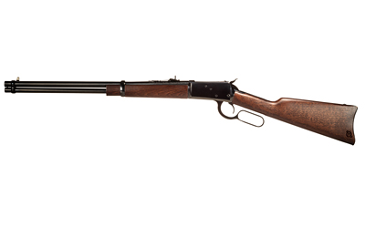 Heritage Manufacturing 92 Carbine 357 Magnum | 38 Special - view 2