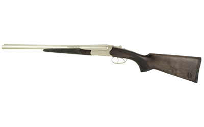 Heritage Manufacturing Badlander 20 Gauge - Jimmy's Creek Fi view 3