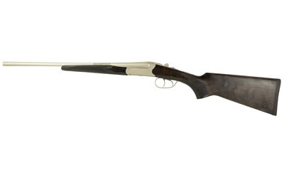 Heritage Manufacturing Badlander 410 Bore - Jimmy's Creek Fi view 3