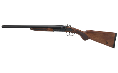 Heritage Manufacturing Coachwhip 16 Gauge - Circle Square Fi view 4